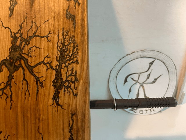 Wandboard WB10
