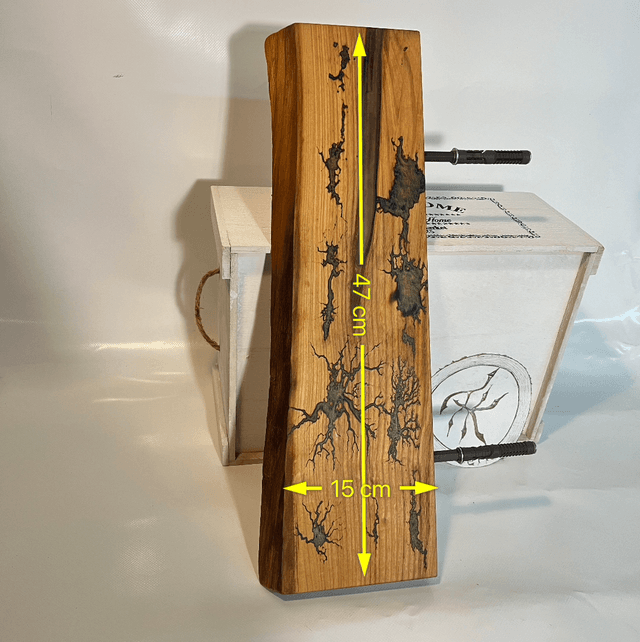 Wandboard WB10