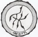 store_logo