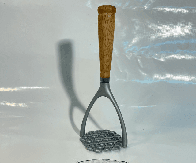 Kartoffelstampfer KS13